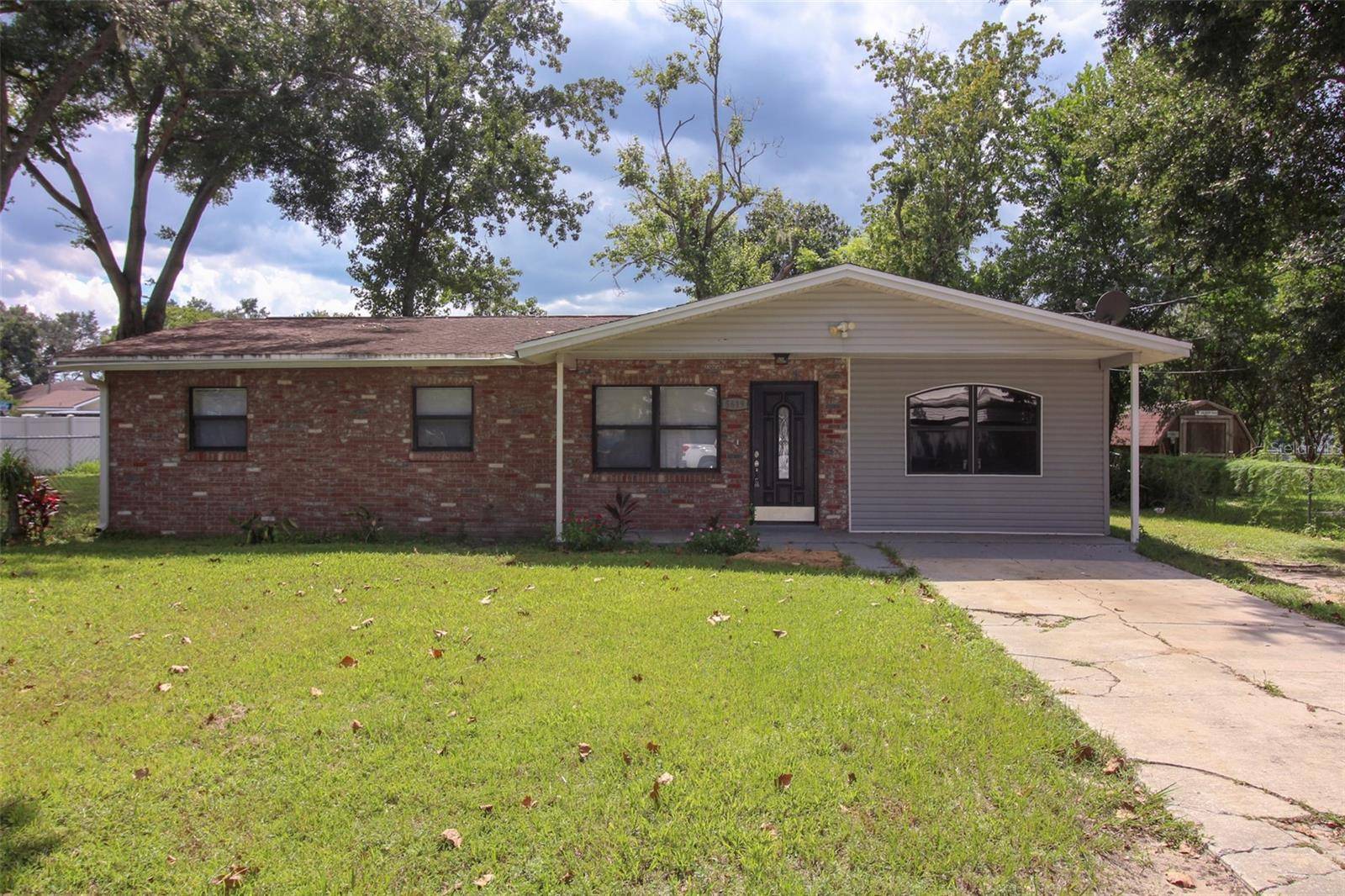 5619 6TH ST SE, Highland City, FL 33846