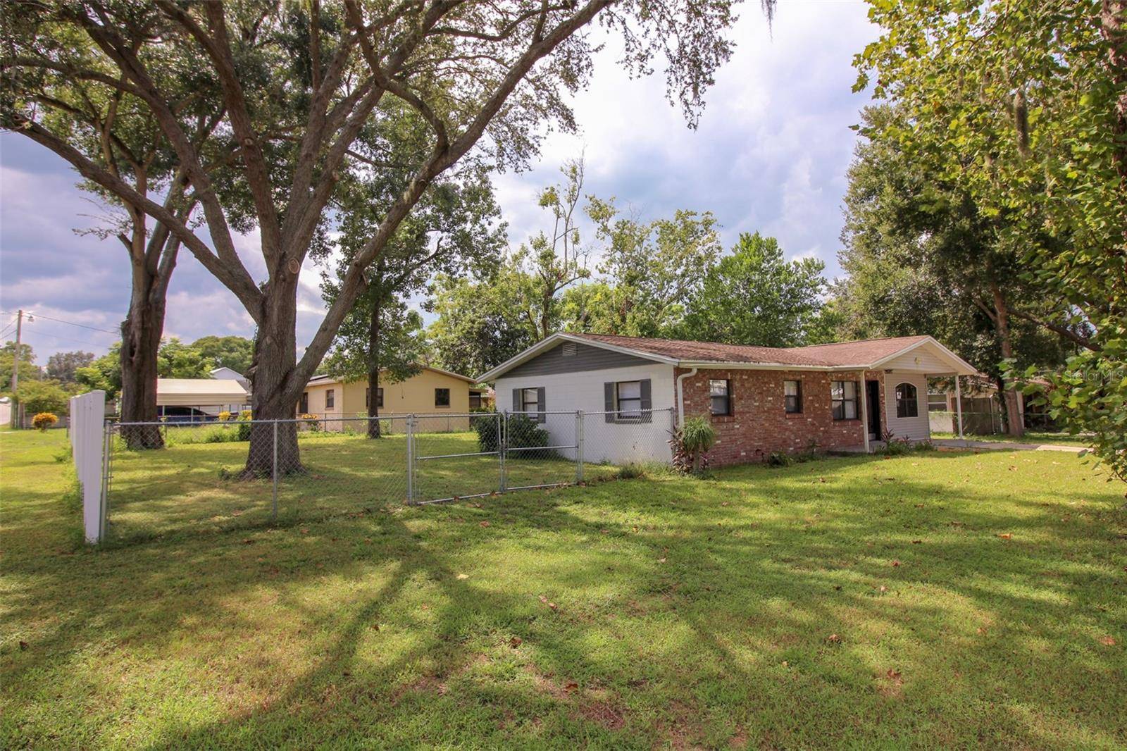 5619 6TH ST SE, Highland City, FL 33846