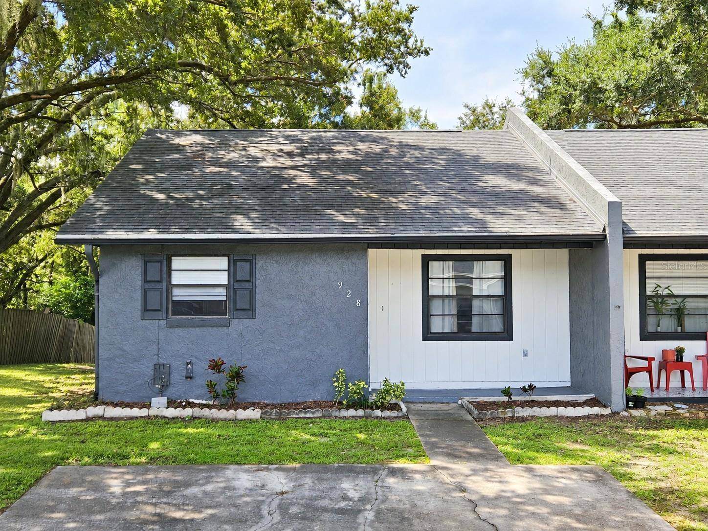 928 WINNIE LN, Lakeland, FL 33813