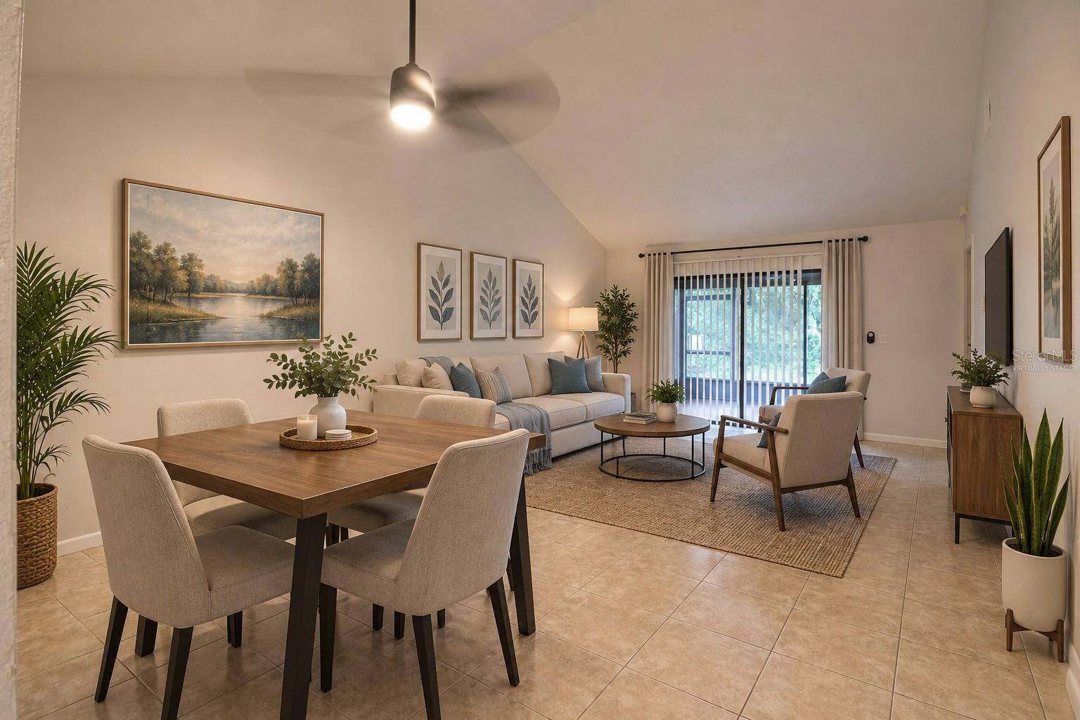 928 WINNIE LN, Lakeland, FL 33813