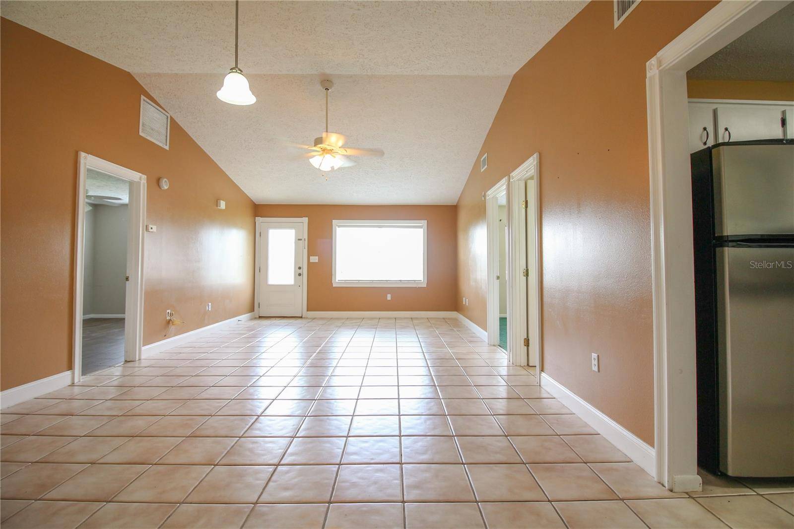 739 LAKE JUNE RD, Lake Placid, FL 33852