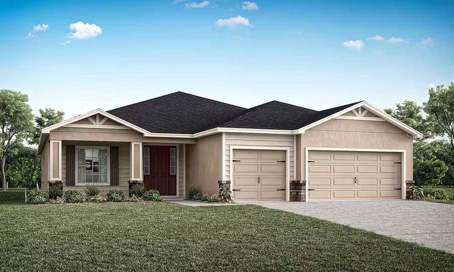 5978 FRESHWATER CANYON DR, St Cloud, FL 34771