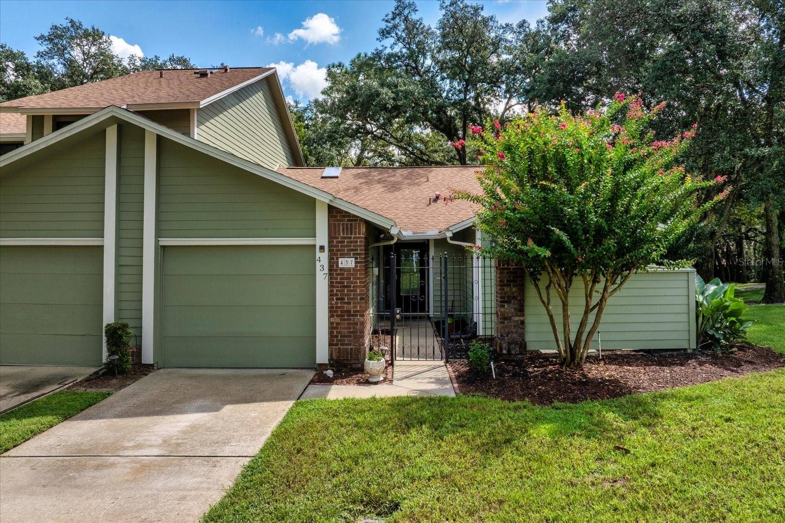 437 STANTON PL, Longwood, FL 32779