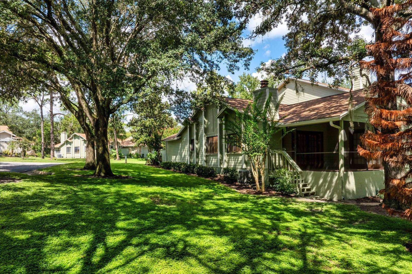 437 STANTON PL, Longwood, FL 32779