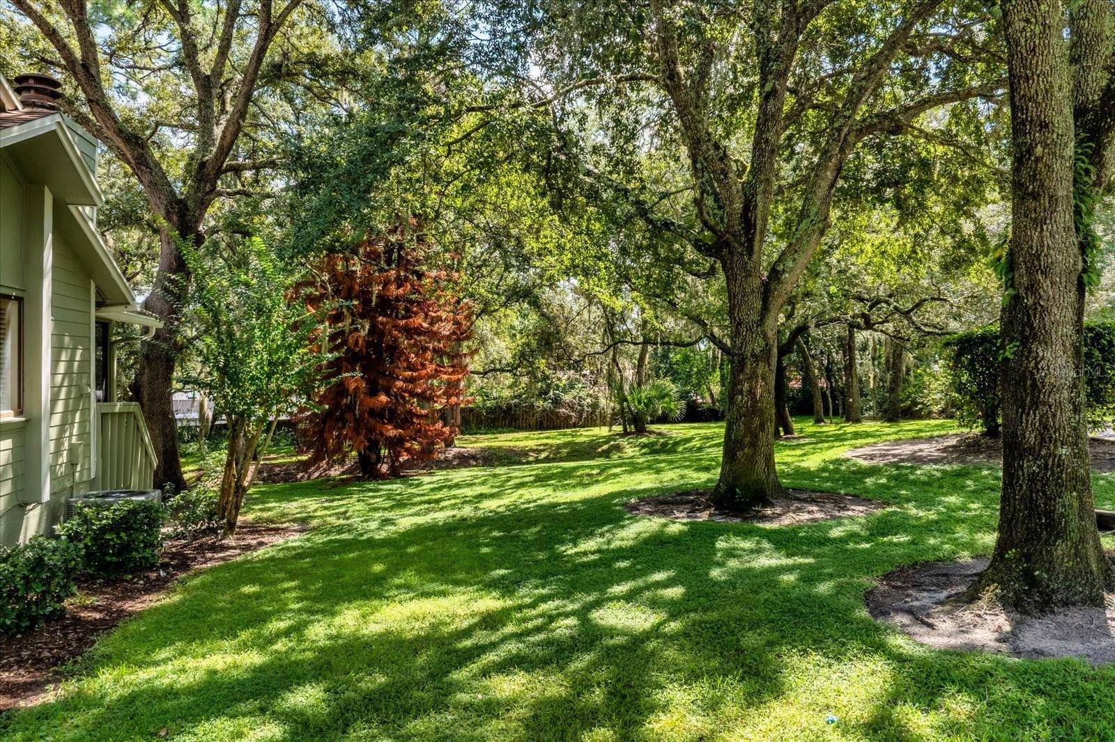 437 STANTON PL, Longwood, FL 32779