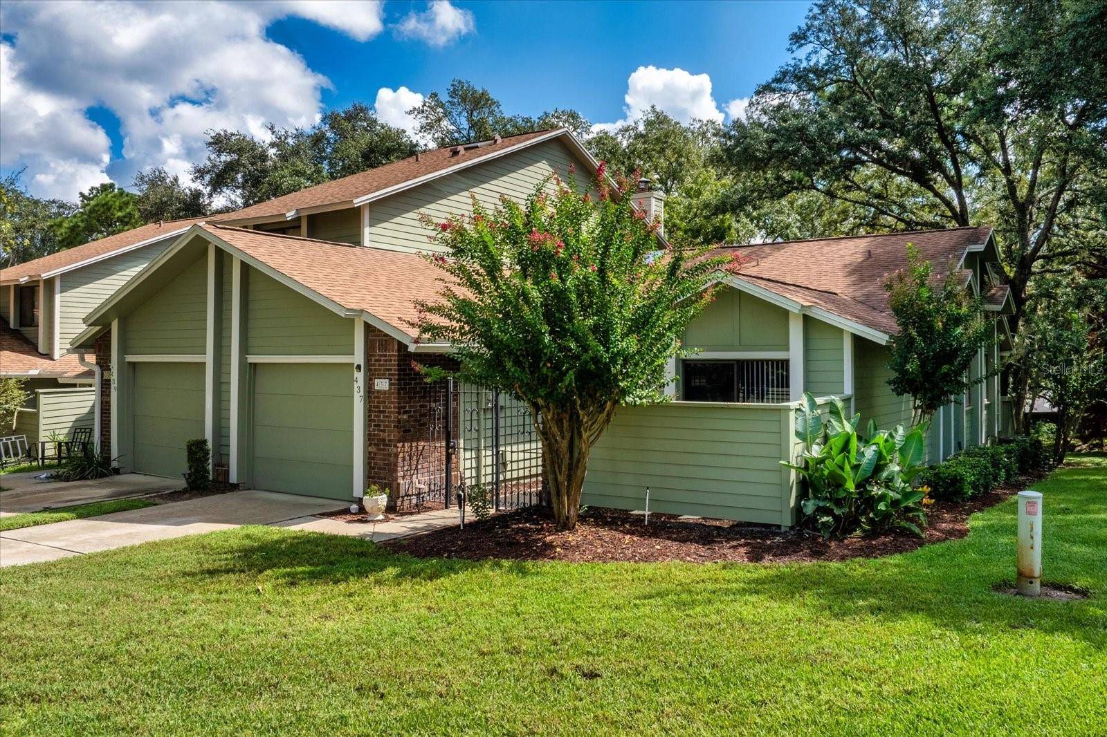 437 STANTON PL, Longwood, FL 32779
