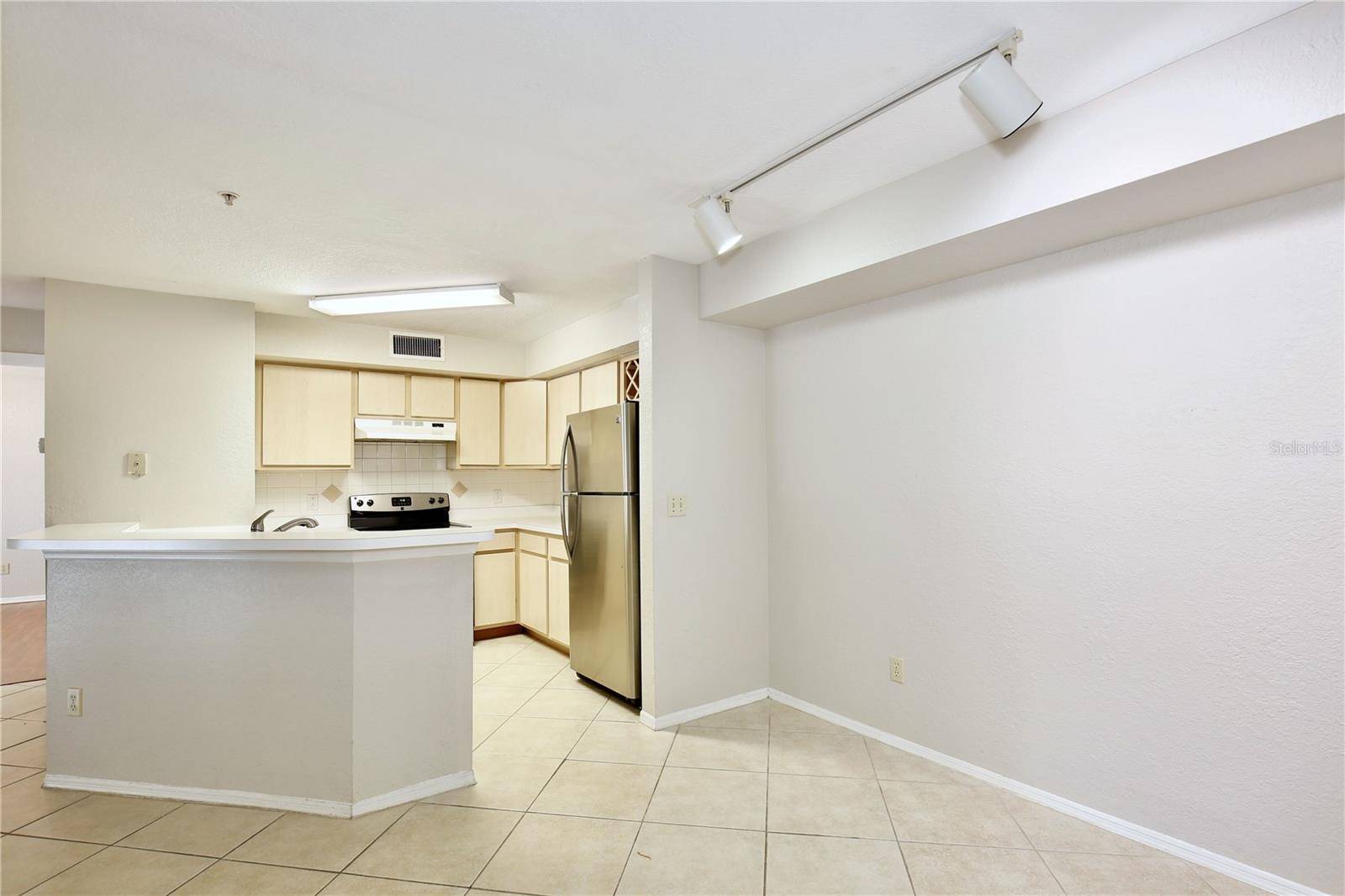 827 CAMARGO WAY #207, Altamonte Springs, FL 32714