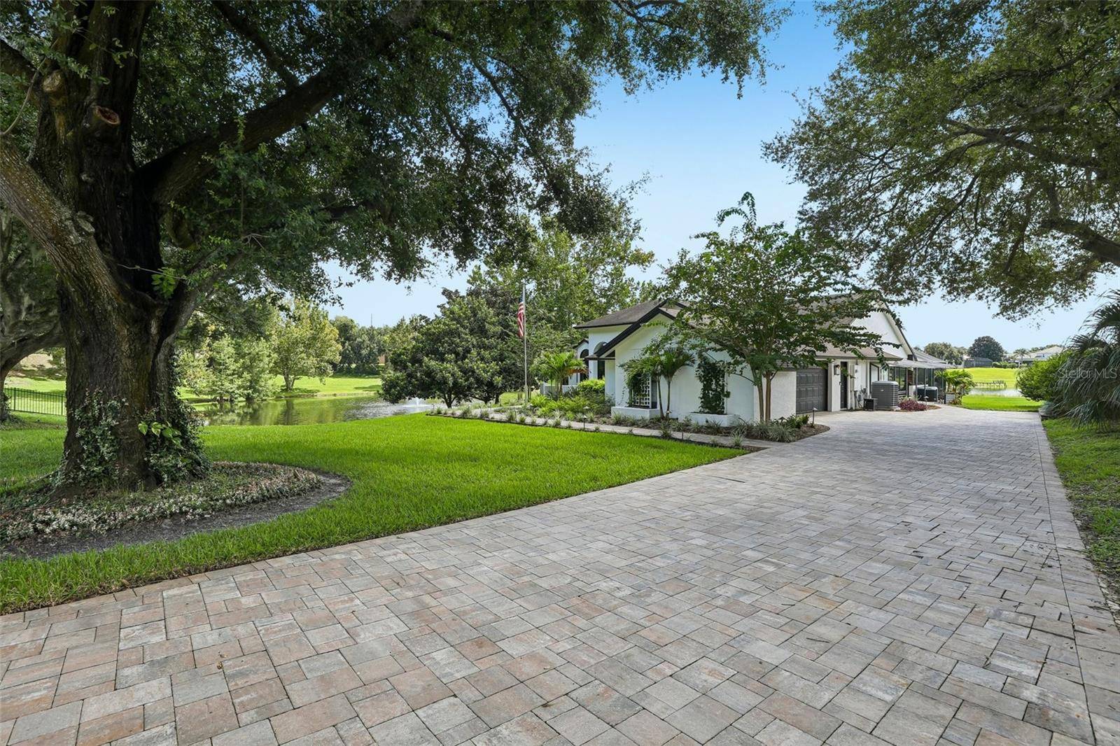 263 DEER ISLE DR, Winter Garden, FL 34787