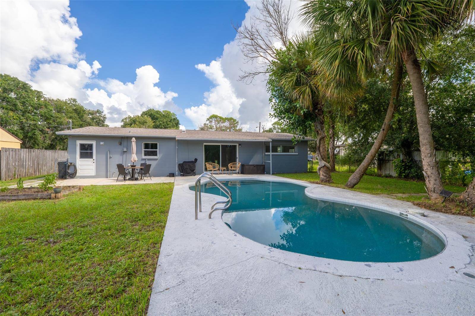 1109 PINEDALE RD, Rockledge, FL 32955