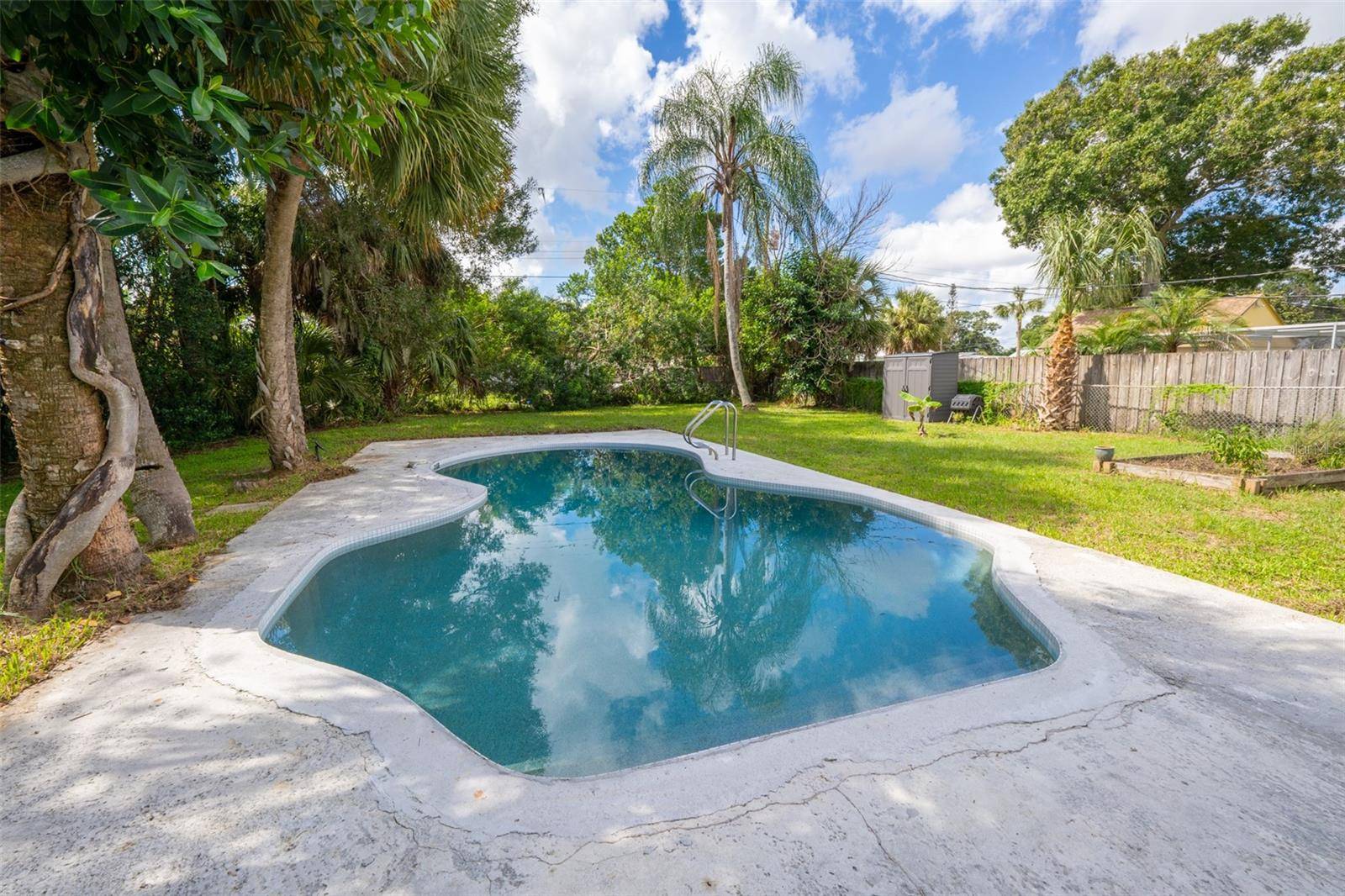 1109 PINEDALE RD, Rockledge, FL 32955