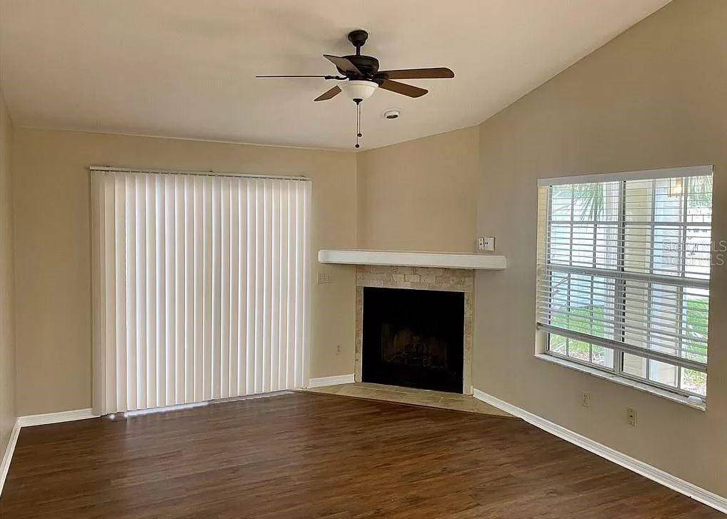 128 MEADOW BLVD, Sanford, FL 32771