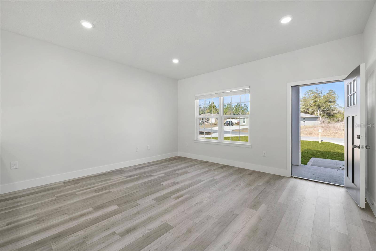 6336 SW 137TH ST #2, Ocala, FL 34473