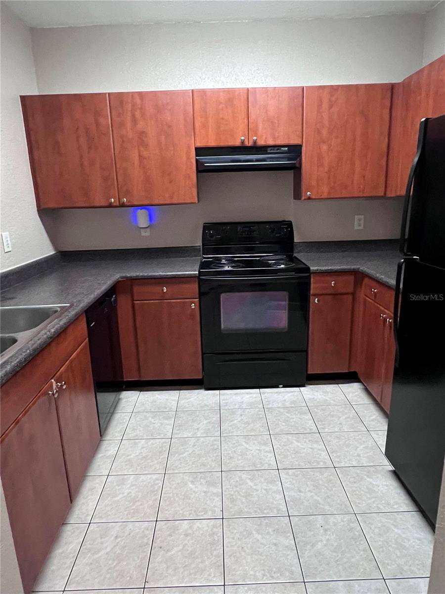 206 E SOUTH ST #1033, Orlando, FL 32801