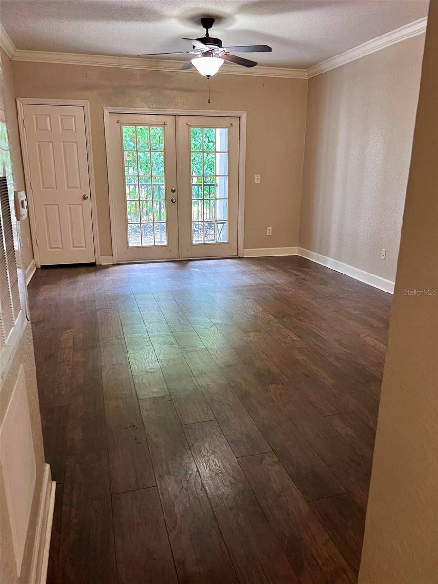 206 E SOUTH ST #1033, Orlando, FL 32801
