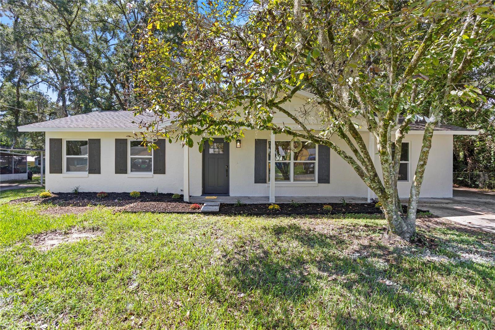 2216 NE 36TH PL, Ocala, FL 34479