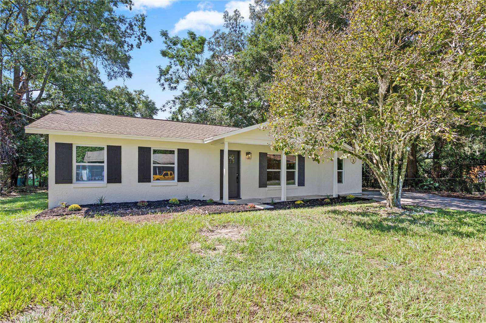 2216 NE 36TH PL, Ocala, FL 34479