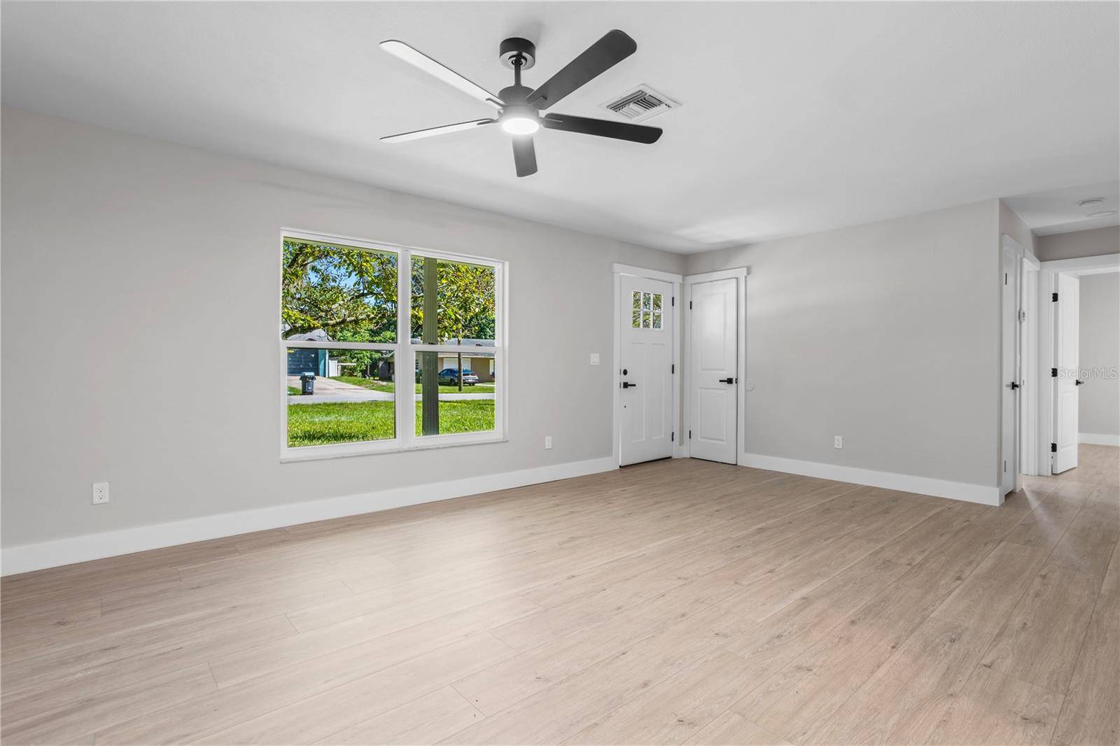 2216 NE 36TH PL, Ocala, FL 34479