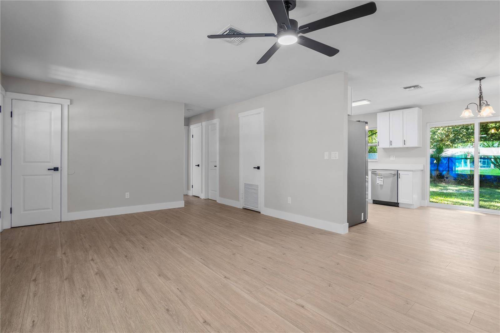 2216 NE 36TH PL, Ocala, FL 34479