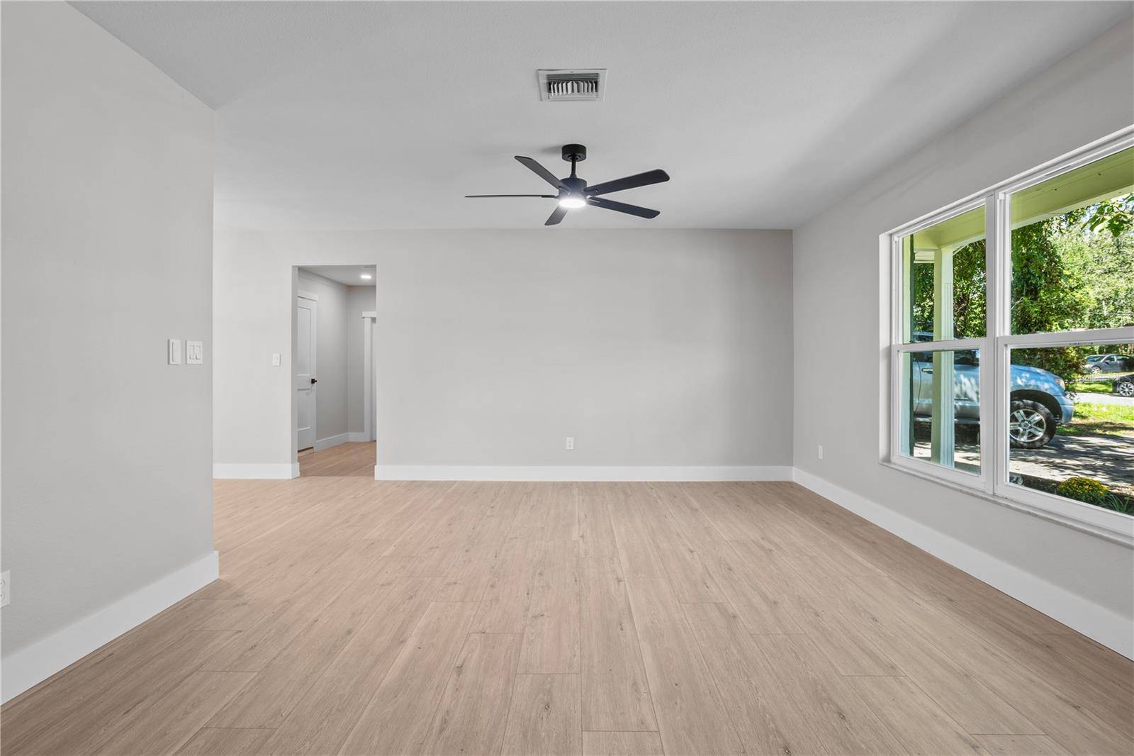 2216 NE 36TH PL, Ocala, FL 34479