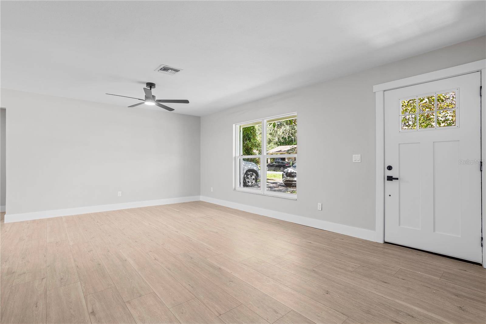 2216 NE 36TH PL, Ocala, FL 34479
