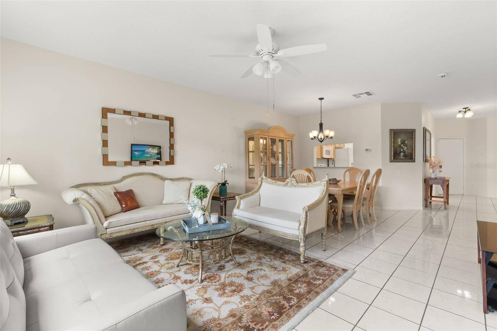 3024 COTTAGE GROVE CT #1910, Orlando, FL 32822