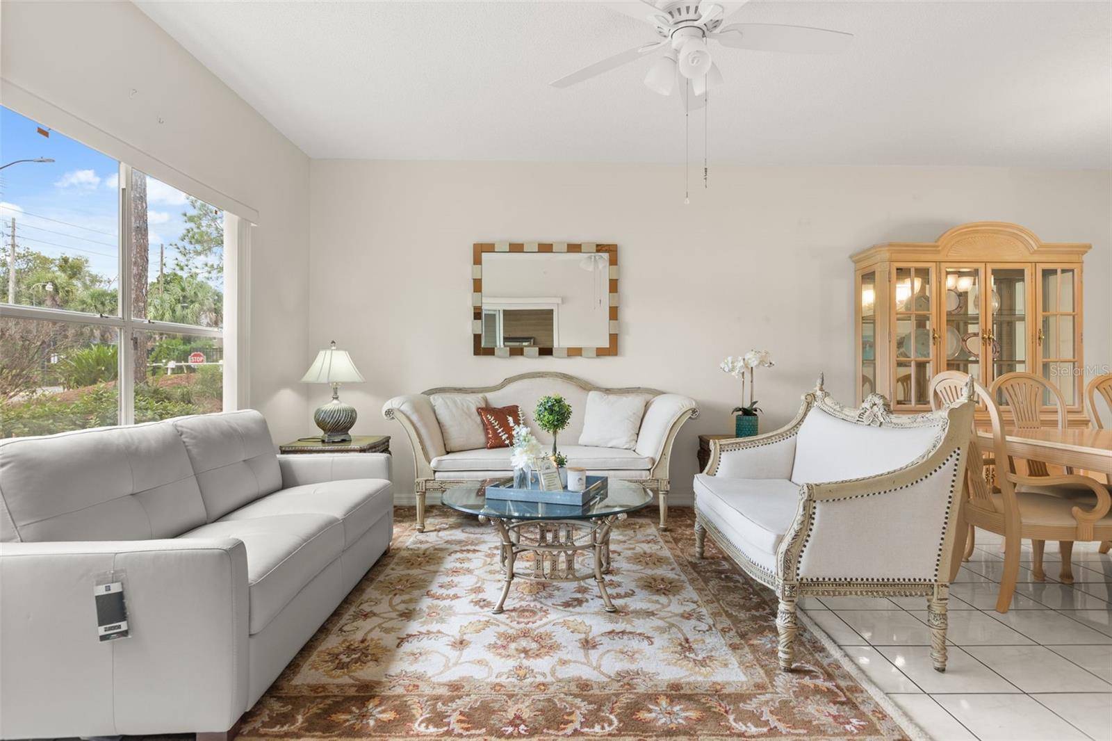 3024 COTTAGE GROVE CT #1910, Orlando, FL 32822