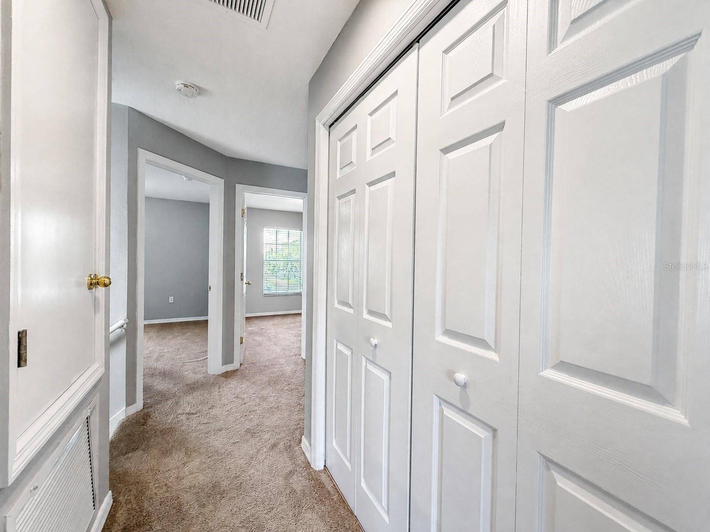 11525 DECLARATION DR, Tampa, FL 33635