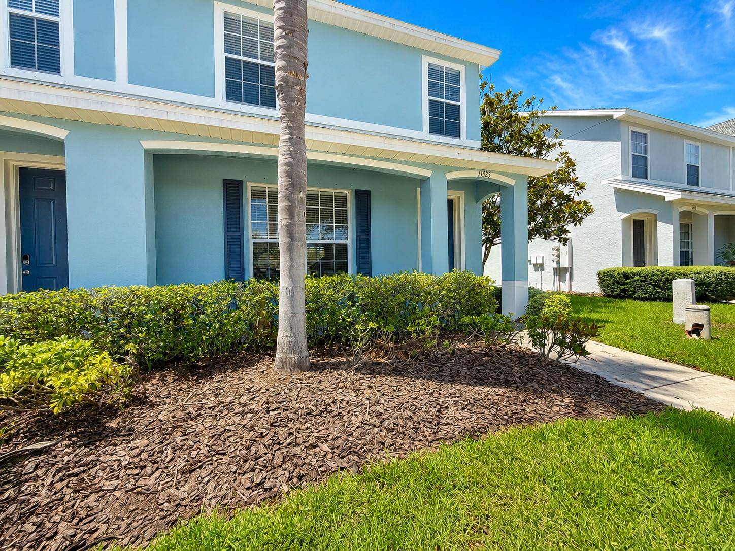11525 DECLARATION DR, Tampa, FL 33635
