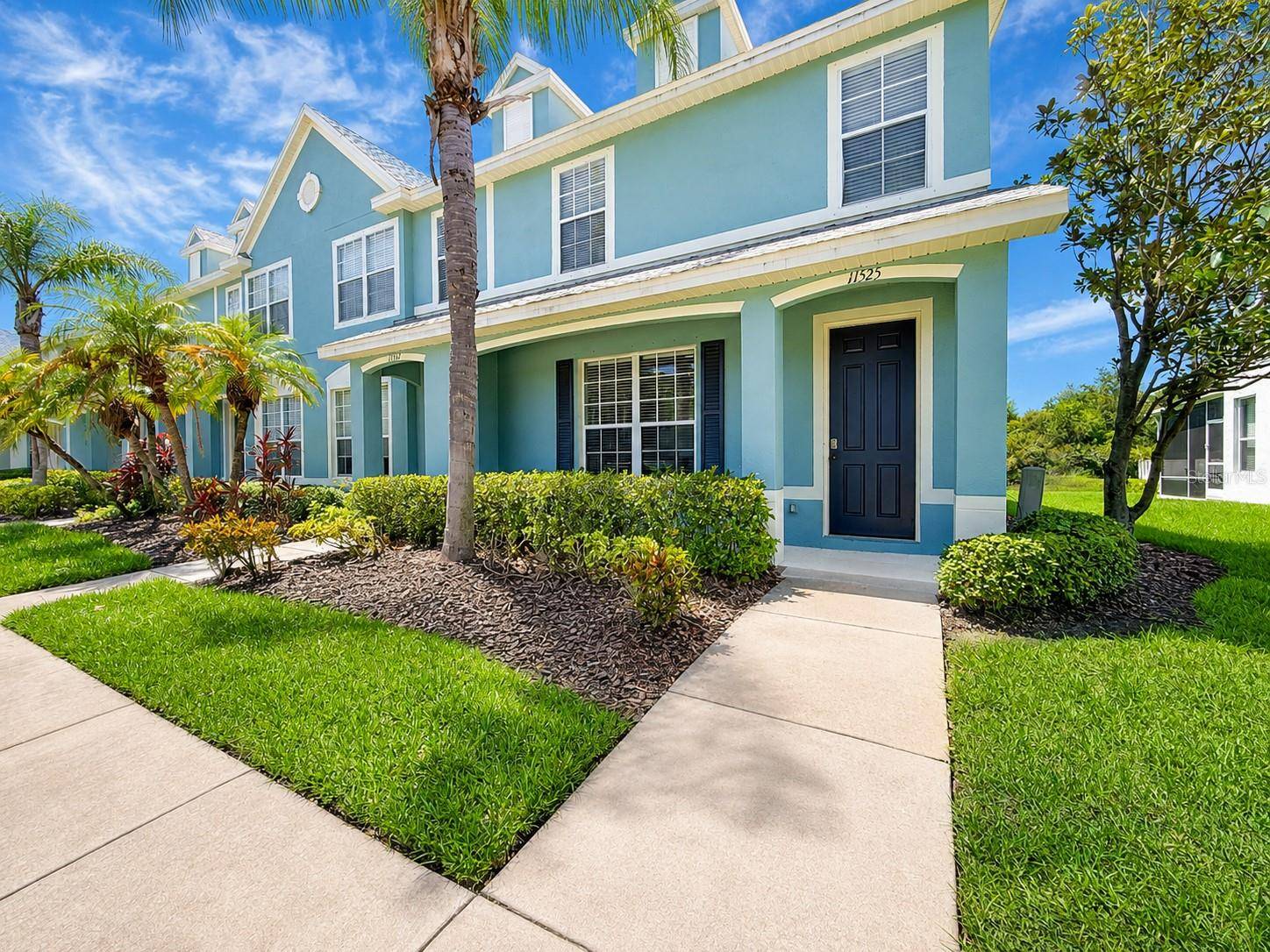 11525 DECLARATION DR, Tampa, FL 33635