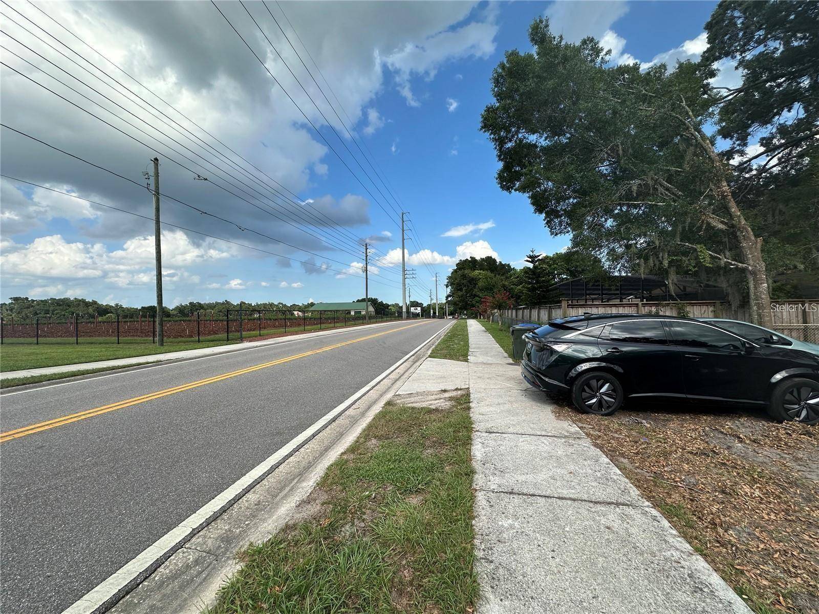 307 E ORLANDO AVE, Ocoee, FL 34761