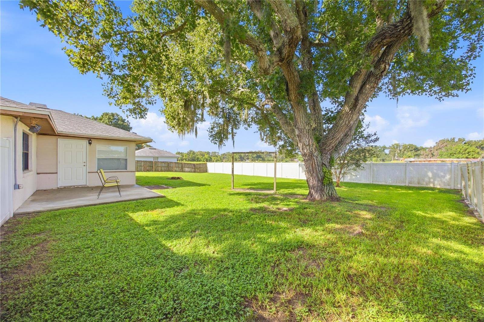 7926 W RIDGE POINTE DR, Lakeland, FL 33810