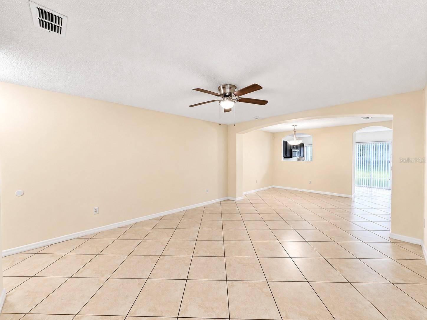 13439 FAIRWAY GLEN DR #103, Orlando, FL 32824