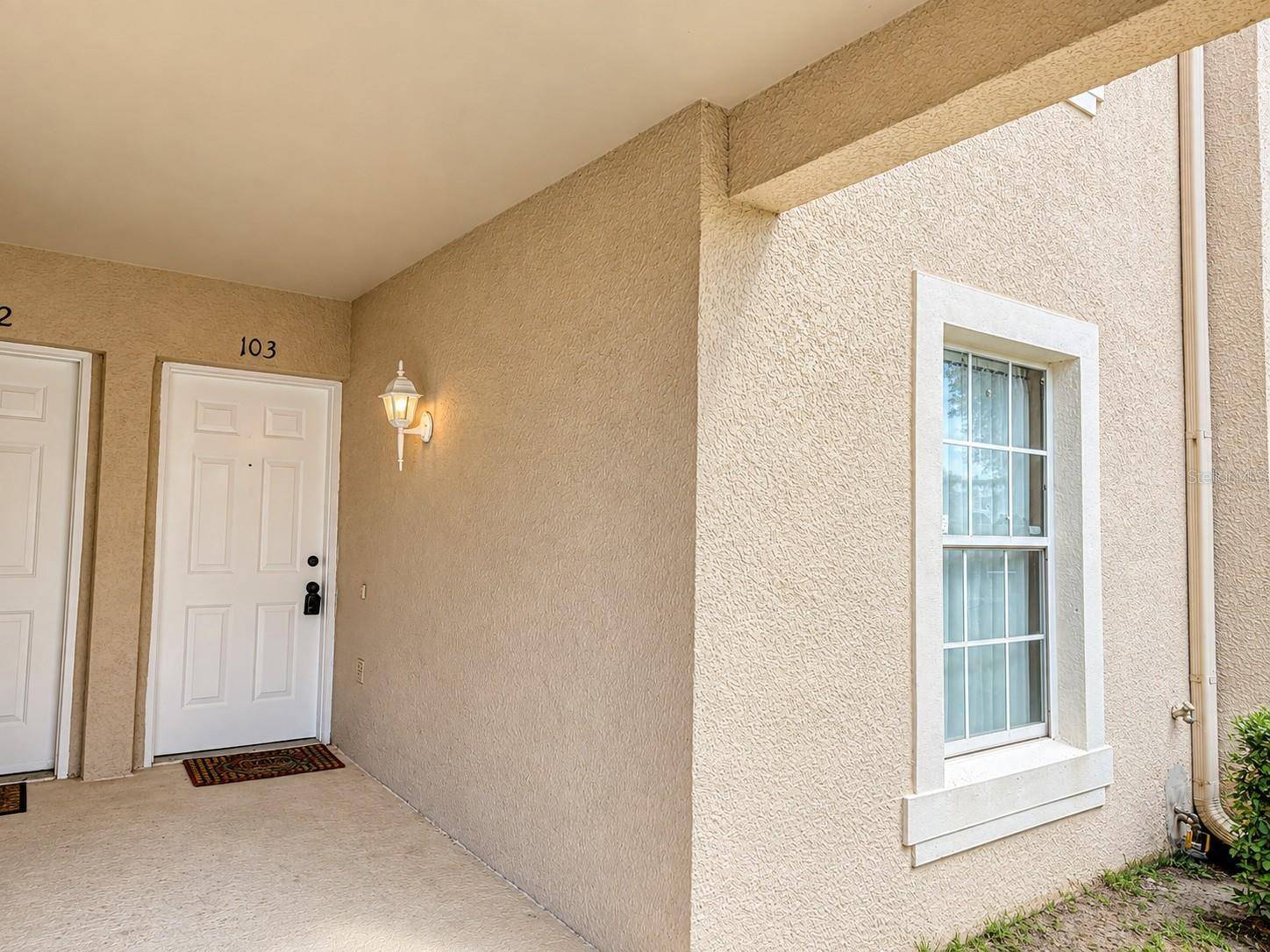 13439 FAIRWAY GLEN DR #103, Orlando, FL 32824