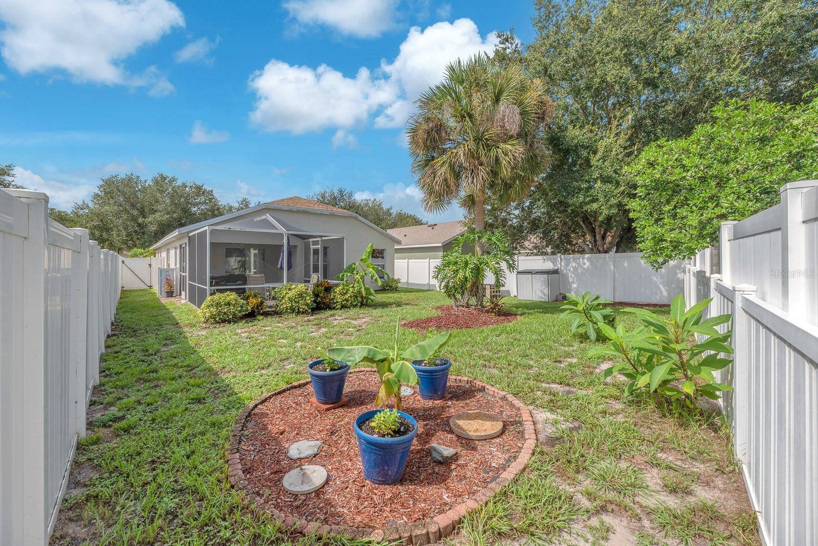 11433 BAY GARDENS LOOP, Riverview, FL 33569