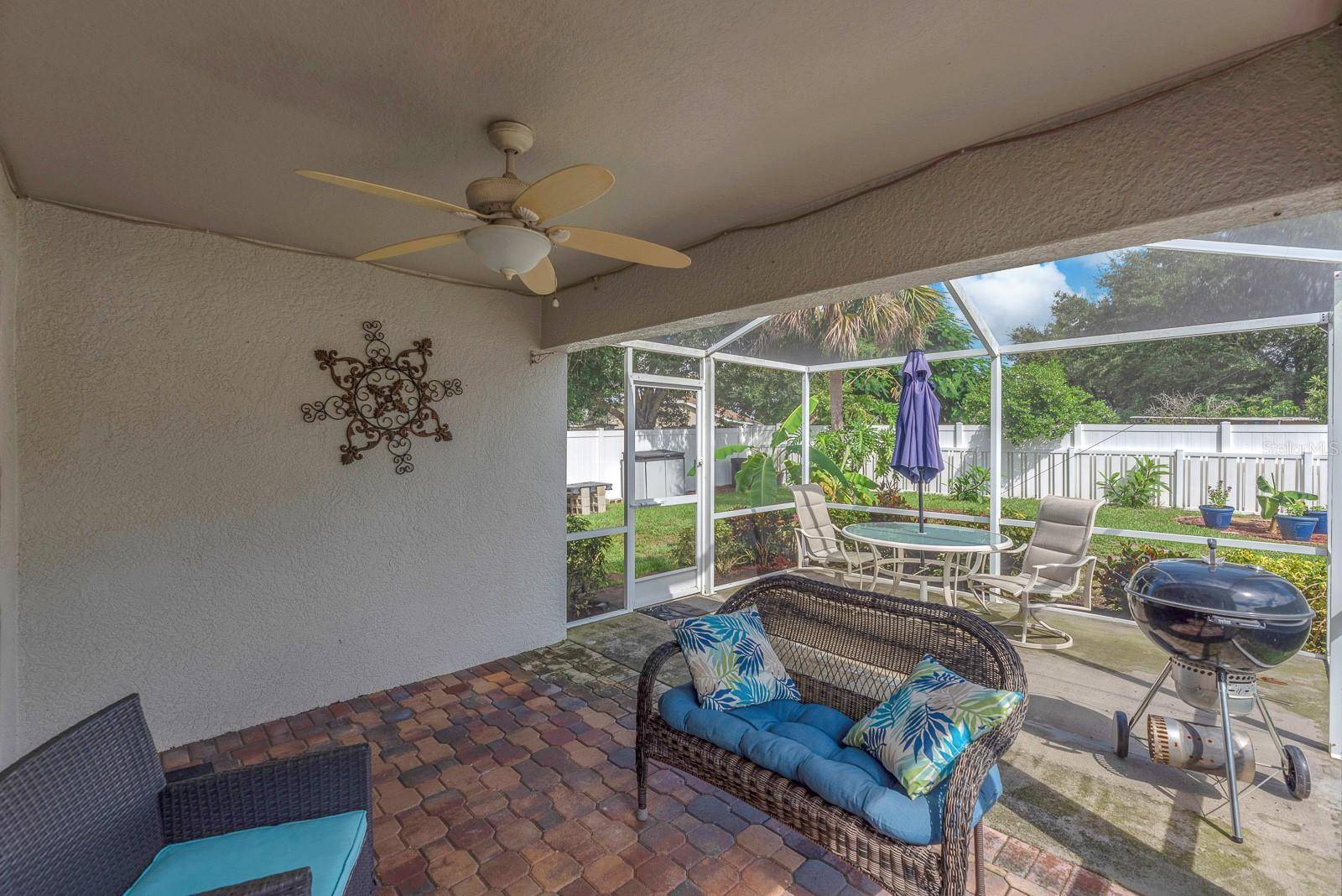 11433 BAY GARDENS LOOP, Riverview, FL 33569