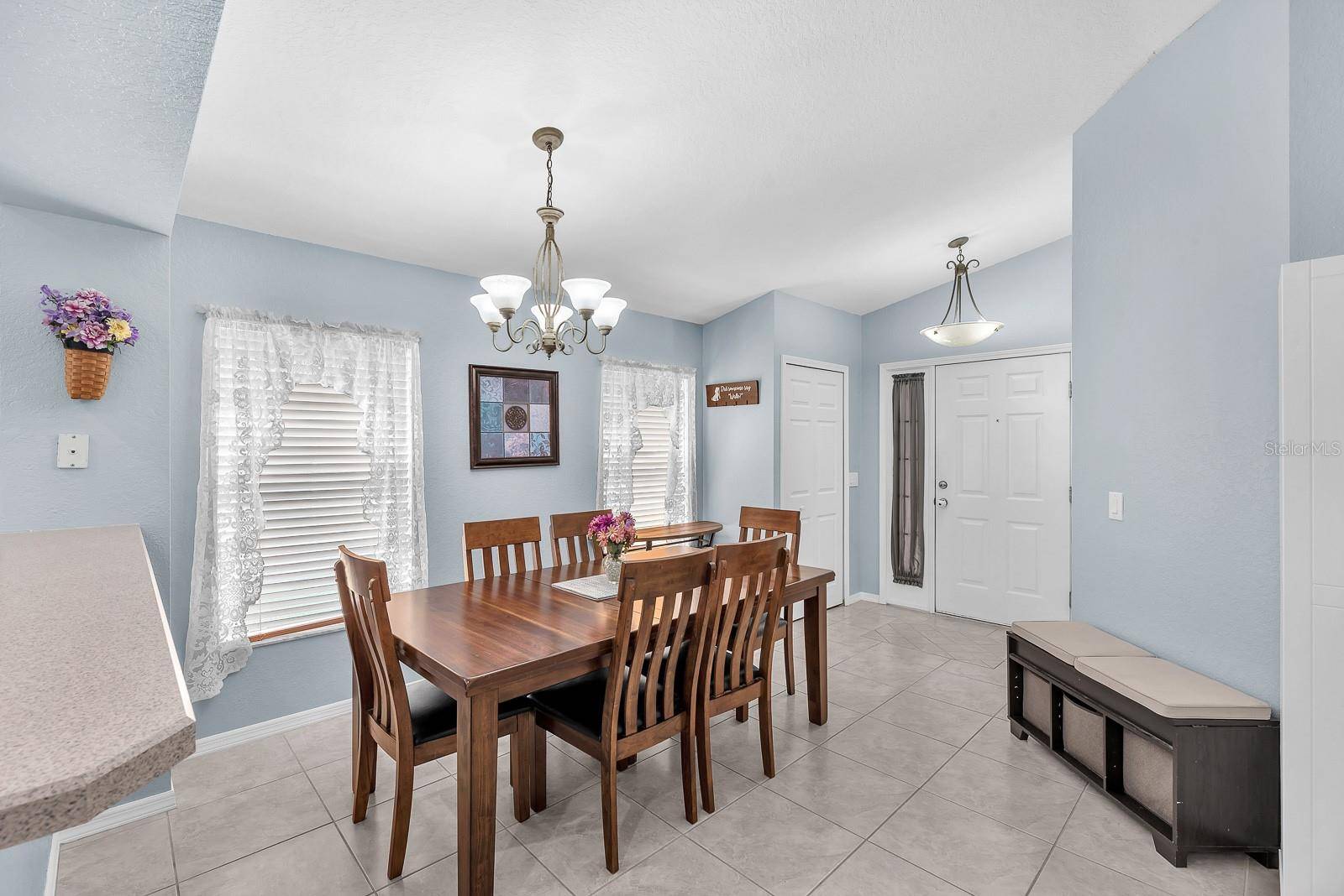 11433 BAY GARDENS LOOP, Riverview, FL 33569