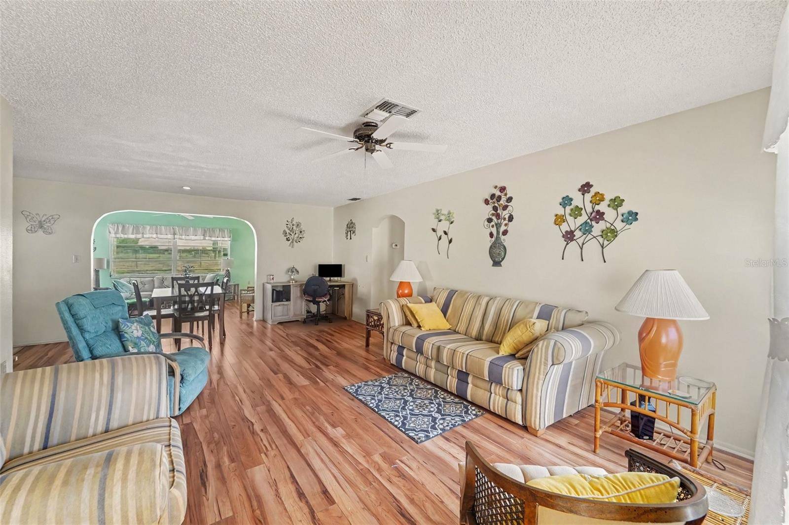 8351 FOX HOLLOW DR, Port Richey, FL 34668