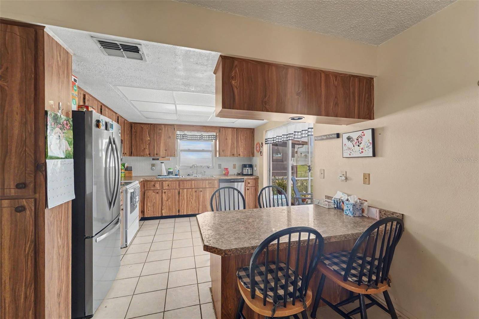 8351 FOX HOLLOW DR, Port Richey, FL 34668