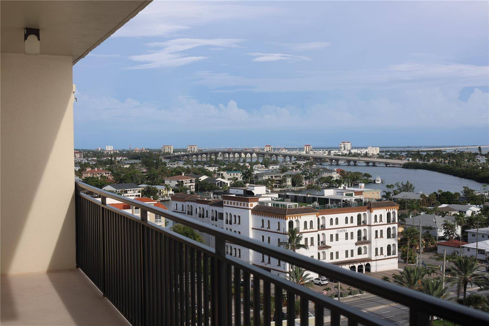 3820 GULF BLVD #1103, St Pete Beach, FL 33706