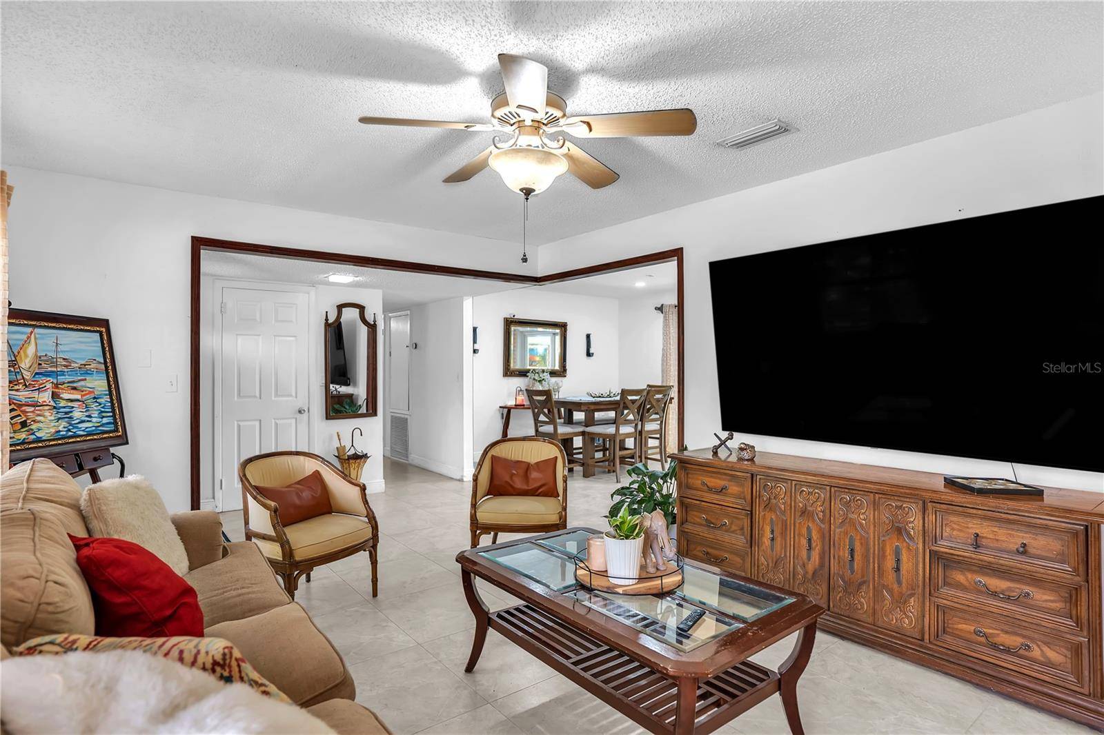 6011 ROSEWOOD DR, Tampa, FL 33615
