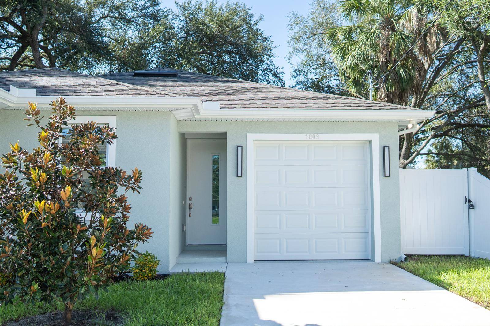 1803 E 23RD AVE, Tampa, FL 33605