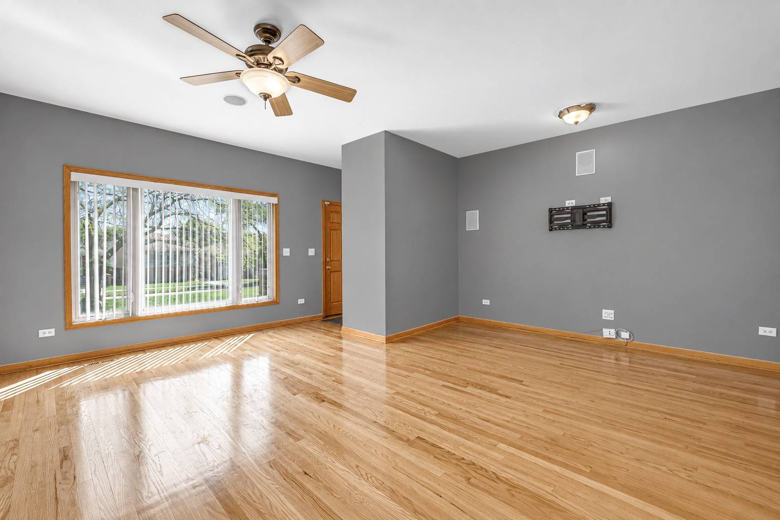 Address not disclosed, Chicago, IL 60620
