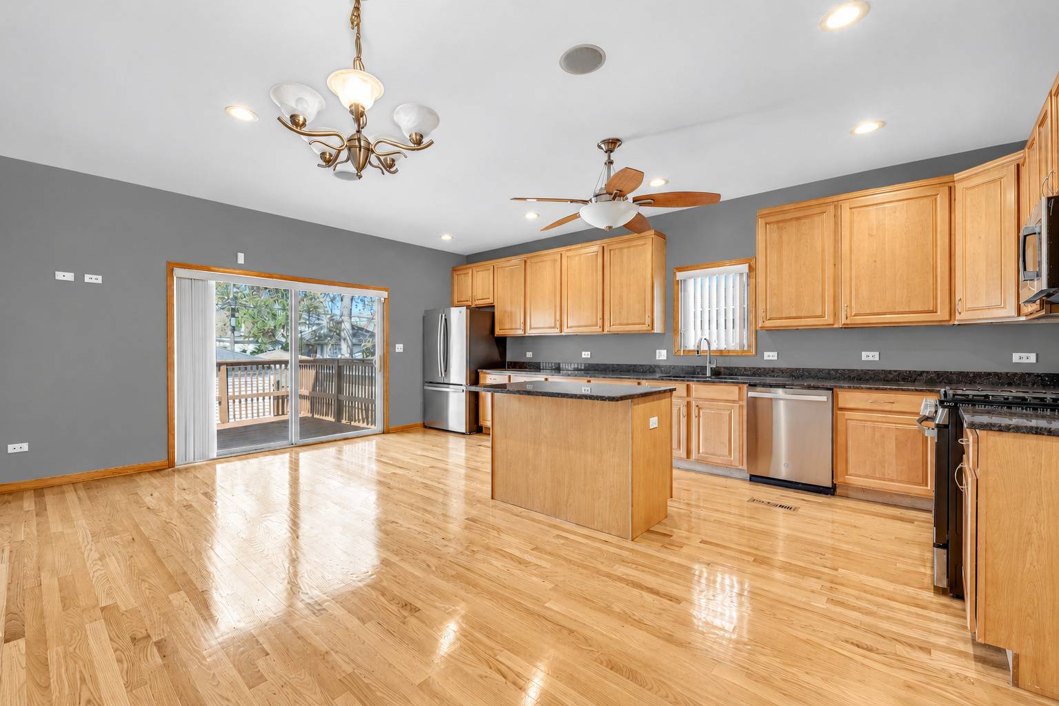 Address not disclosed, Chicago, IL 60620