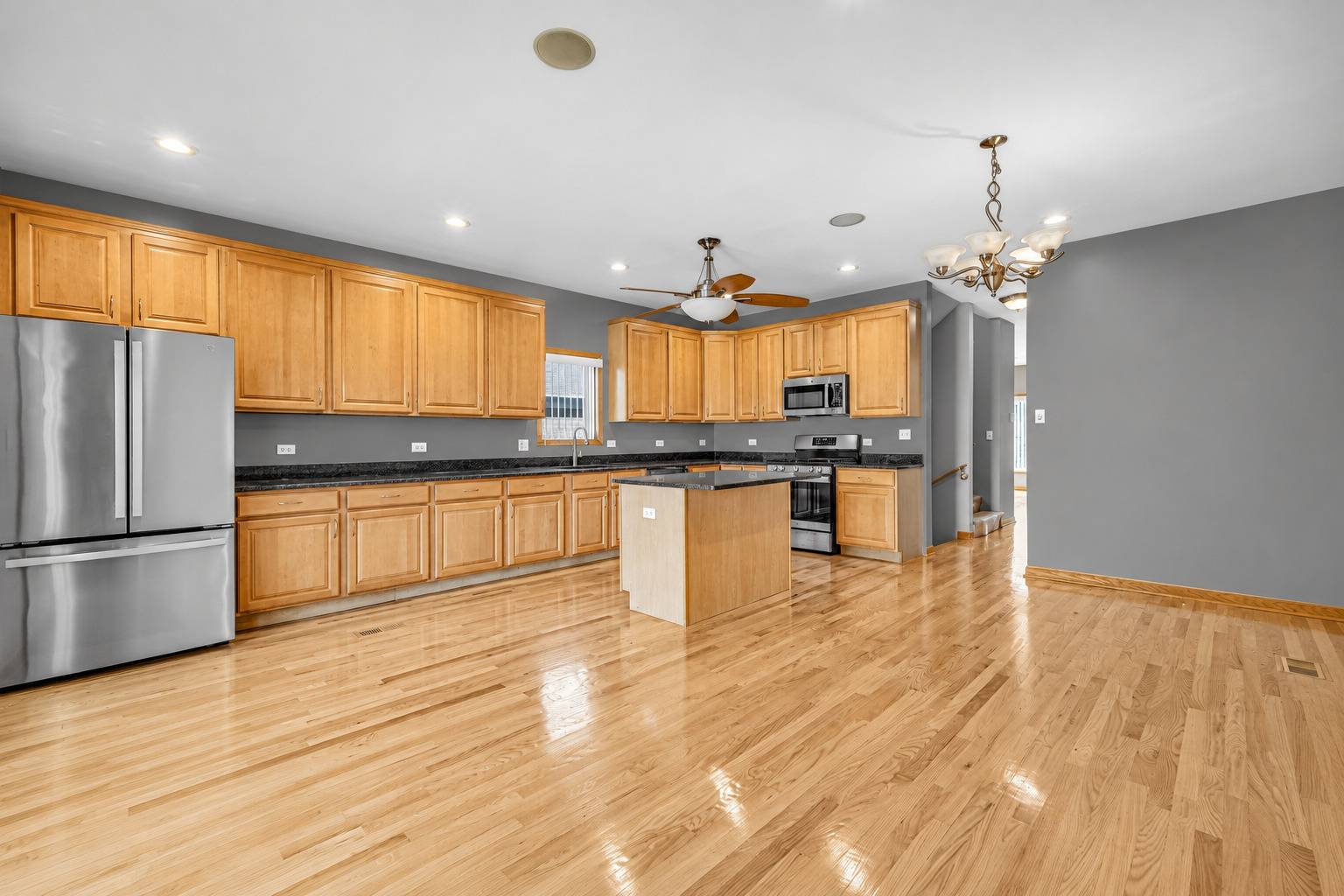 Address not disclosed, Chicago, IL 60620