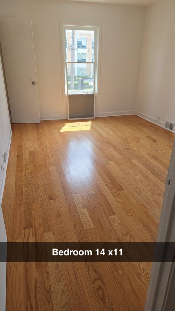 318 W Ogden AVE #2, Westmont, IL 60559