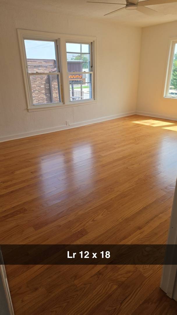 318 W Ogden AVE #2, Westmont, IL 60559