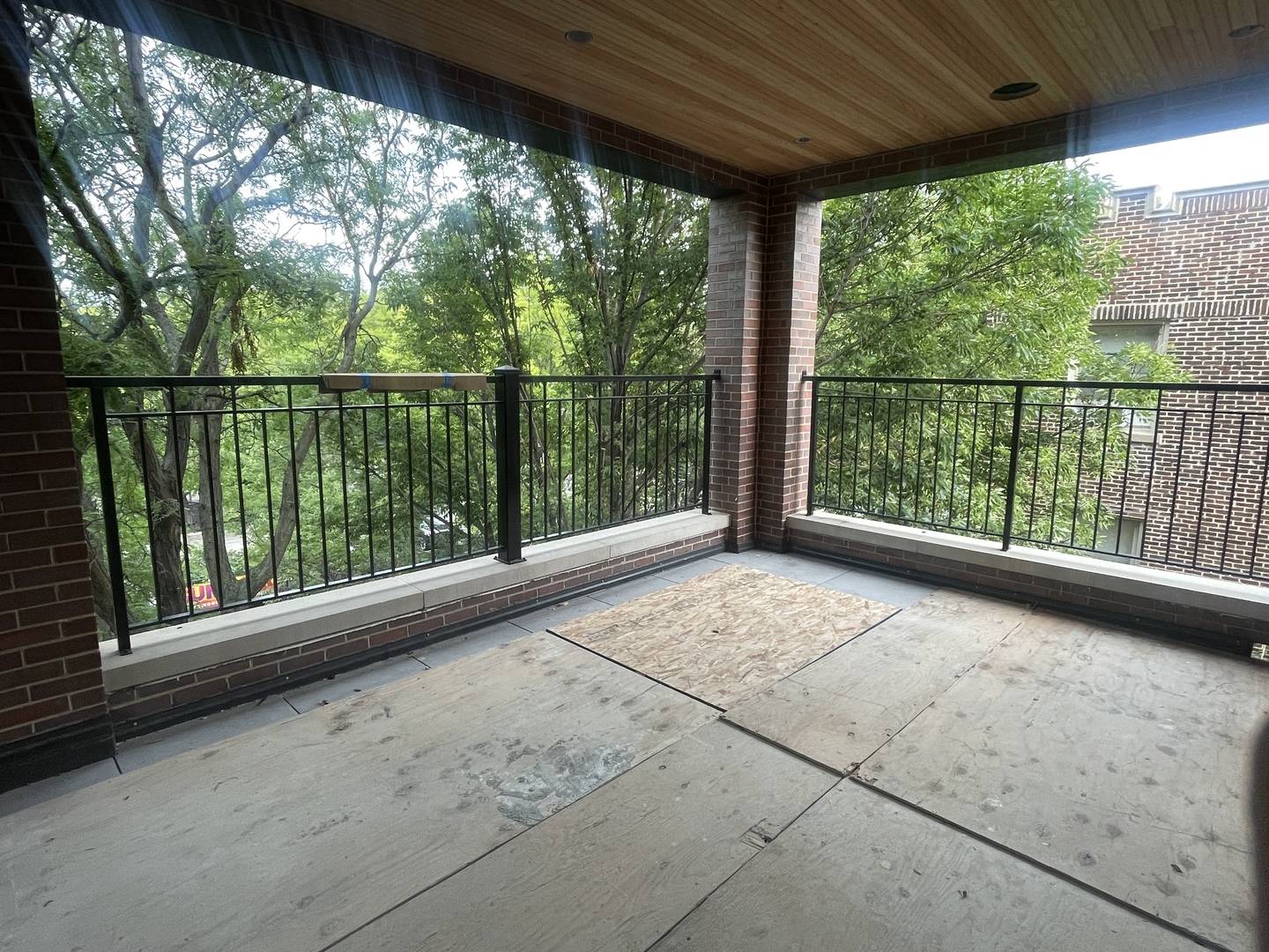 4913 N Damen AVE #3, Chicago, IL 60625