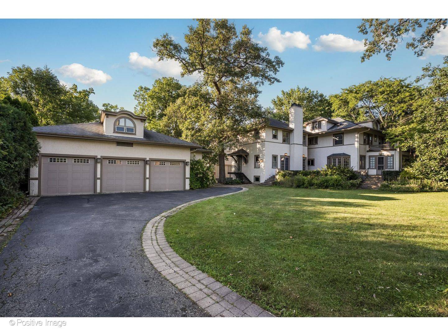 304 Cumnor RD, Kenilworth, IL 60043