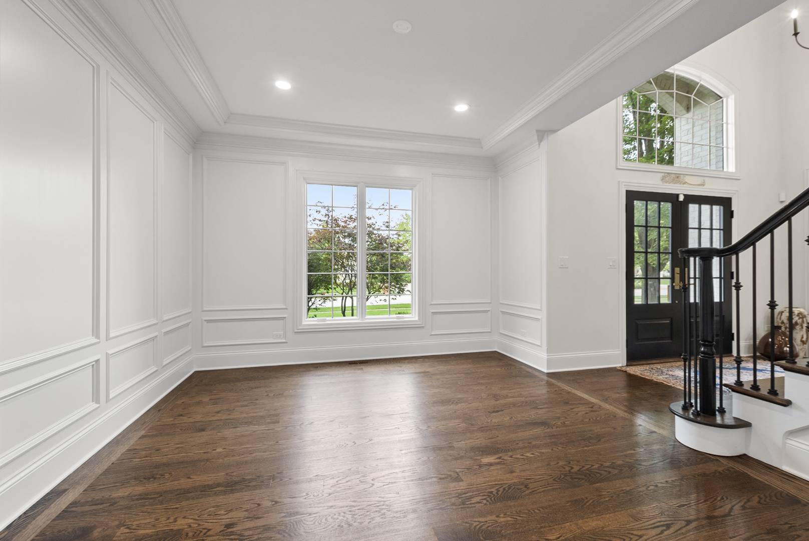 10903 Somer LN, Orland Park, IL 60467