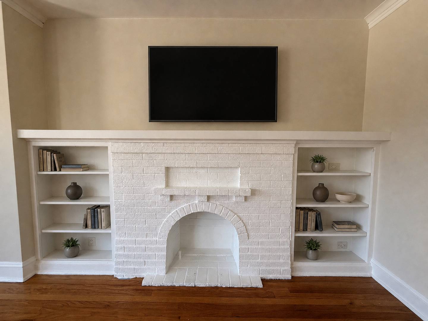 1029 N Harlem AVE #2, Oak Park, IL 60302